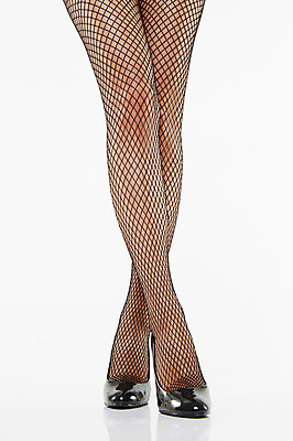 포토 JPG 스튜디오촬영 여자 실내 한명 서기 20대 성인 앞모습 신체부위 한국인 하반신 다리꼬기 다리 하이힐 흰배경 망사스타킹 스타킹 의료성형뷰티 국내포토 1 옷 구두 뷰포인트 백그라운드 모션 사람 동양인 청년 내부 흰색 여성화 파일형식