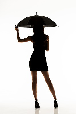 포토 JPG 스튜디오촬영 전신 원피스 여자 우산 실내 한명 서기 들기 20대 성인 뒷모습 펼침 한국인 하이힐 역광 의료성형뷰티 청년여자한명만 성인여자한명만 국내포토 1 옷 구두 뷰포인트 모션 사람 동양인 청년 내부 여성화 여자한명만 성인여자만 청년여자만 파일형식