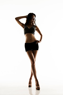 포토 JPG 스튜디오촬영 전신 여자 허리손 실내 한명 서기 20대 성인 앞모습 한국인 하이힐 탱크톱 역광 핫팬츠 의료성형뷰티 청년여자한명만 성인여자한명만 국내포토 1 구두 뷰포인트 포즈 상의 바지 모션 사람 동양인 청년 내부 여성화 여자한명만 성인여자만 청년여자만 파일형식