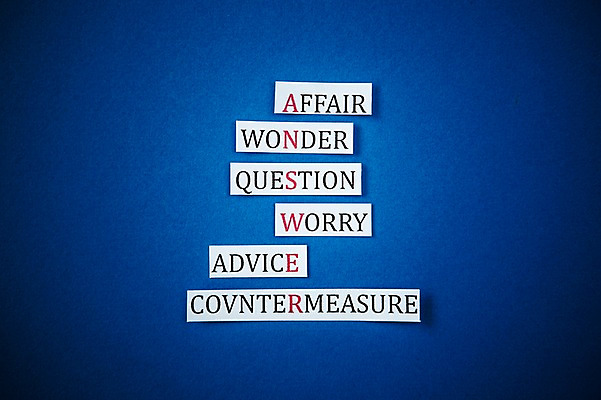 포토 JPG 스튜디오촬영 문자 알파벳 영어 백그라운드 커뮤니케이션 실내 사람없음 단어 메시지 답 답변 국내포토 내부 파일형식