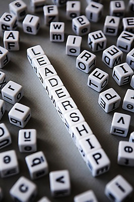 포토 JPG 스튜디오촬영 문자 알파벳 영어 백그라운드 커뮤니케이션 실내 사람없음 단어 블록 메시지 리더쉽 국내포토 내부 파일형식