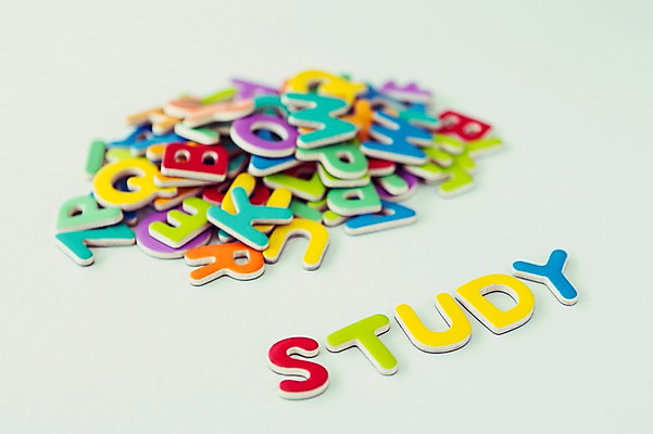 포토 JPG 스튜디오촬영 문자 알파벳 영어 백그라운드 커뮤니케이션 실내 사람없음 단어 블록 메시지 국내포토 내부 파일형식