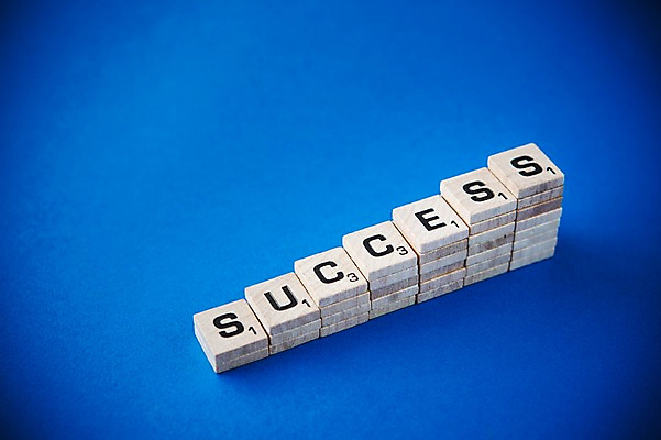 포토 JPG 스튜디오촬영 문자 알파벳 영어 백그라운드 성공 커뮤니케이션 실내 사람없음 단어 블록 메시지 국내포토 컨셉 내부 파일형식