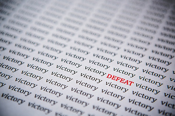 포토 JPG 스튜디오촬영 문자 알파벳 영어 백그라운드 성공 커뮤니케이션 실내 사람없음 단어 메시지 패배 국내포토 컨셉 내부 파일형식