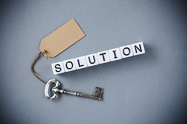 포토 JPG 스튜디오촬영 문자 알파벳 영어 백그라운드 커뮤니케이션 열쇠 실내 사람없음 단어 라벨 블록 메시지 해결 국내포토 프레임 내부 파일형식