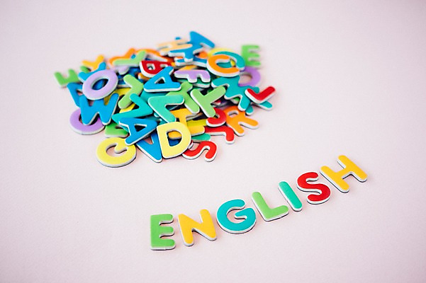 포토 JPG 스튜디오촬영 문자 알파벳 영어 백그라운드 커뮤니케이션 실내 사람없음 단어 블록 메시지 국내포토 내부 파일형식