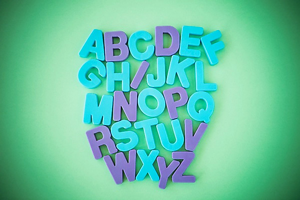 포토 JPG 스튜디오촬영 문자 알파벳 영어 백그라운드 커뮤니케이션 실내 사람없음 단어 블록 메시지 국내포토 내부 파일형식