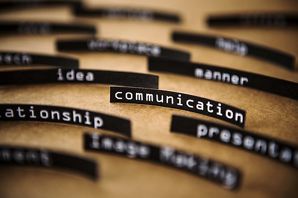 포토 JPG 스튜디오촬영 문자 알파벳 영어 백그라운드 커뮤니케이션 실내 사람없음 아웃포커스 단어 메시지 국내포토 촬영기법 내부 파일형식