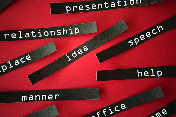 포토 JPG 스튜디오촬영 문자 알파벳 영어 종이 백그라운드 커뮤니케이션 아이디어 실내 사람없음 단어 메시지 국내포토 컨셉 내부 파일형식