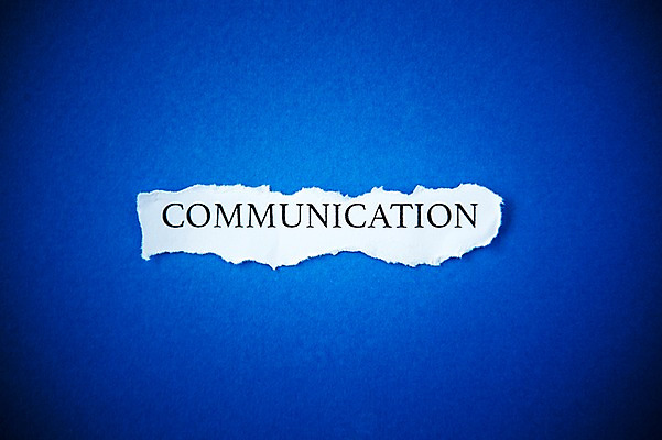 포토 JPG 스튜디오촬영 문자 알파벳 영어 종이 백그라운드 커뮤니케이션 실내 사람없음 단어 메시지 국내포토 내부 파일형식