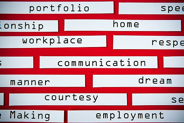 포토 JPG 스튜디오촬영 문자 알파벳 영어 종이 백그라운드 커뮤니케이션 실내 사람없음 단어 메시지 국내포토 내부 파일형식