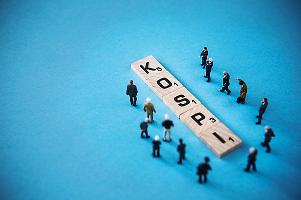 포토 JPG 스튜디오촬영 문자 알파벳 영어 백그라운드 커뮤니케이션 실내 사람없음 단어 블록 미니어처 메시지 코스피 국내포토 내부 금융 모형 파일형식