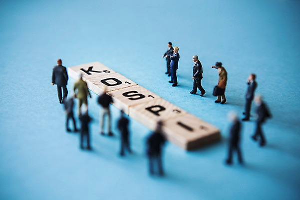 포토 JPG 스튜디오촬영 문자 알파벳 영어 백그라운드 커뮤니케이션 실내 사람없음 단어 블록 미니어처 메시지 코스피 국내포토 내부 금융 모형 파일형식