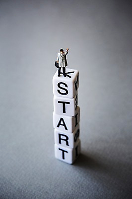 포토 JPG 스튜디오촬영 문자 알파벳 영어 백그라운드 커뮤니케이션 실내 사람없음 단어 블록 미니어처 메시지 시작 국내포토 내부 모형 파일형식