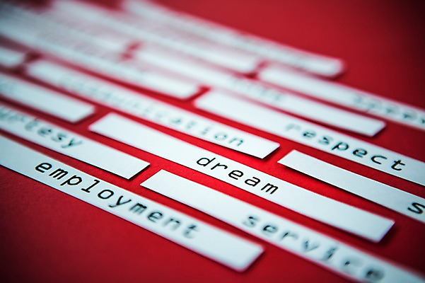 포토 JPG 스튜디오촬영 문자 알파벳 영어 종이 백그라운드 커뮤니케이션 실내 사람없음 아웃포커스 단어 꿈 메시지 국내포토 촬영기법 내부 파일형식