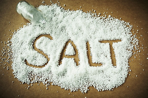 포토 JPG 스튜디오촬영 문자 알파벳 영어 백그라운드 커뮤니케이션 유리병 실내 사람없음 단어 메시지 소금 국내포토 병_용기 내부 파일형식