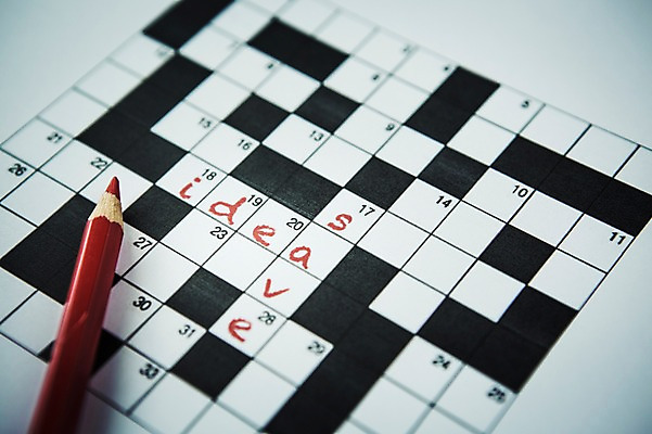 포토 JPG 스튜디오촬영 문자 알파벳 영어 백그라운드 커뮤니케이션 아이디어 실내 사람없음 단어 퍼즐 퀴즈 메시지 저장 빨간펜 국내포토 컨셉 내부 펜 파일형식