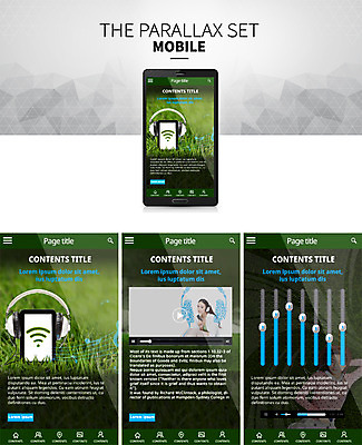 PSD 템플릿 여자 웹템플릿 음표 모바일 한명 잔디 성인 헤드셋 음악감상 한국인 모바일템플릿 모바일웹 시차스크롤 반응형 패럴렉스 이미지템플릿 식물 1 기호 음악 음향기기 사람 동양인 헤드폰 감상 파일형식