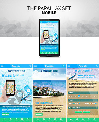 PSD 템플릿 손 바다 여행 웹템플릿 세계지도 모바일 휴가 비행기 신체부위 모바일템플릿 모바일웹 시차스크롤 반응형 패럴렉스 이미지템플릿 지도 항공교통 대중교통 사람 세계 파일형식