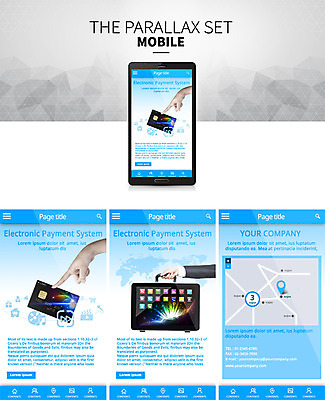 PSD 템플릿 손 웹템플릿 서류가방 비즈니스 모바일 신체부위 신용카드 모바일템플릿 모바일웹 핀테크 시차스크롤 반응형 패럴렉스 이미지템플릿 가방 사람 금융 파일형식