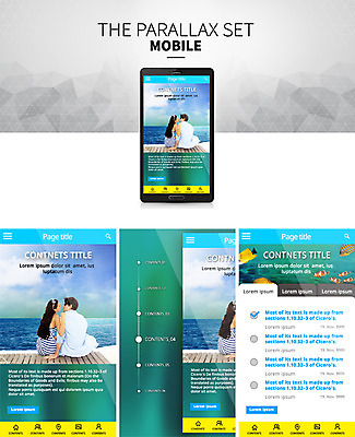 PSD 템플릿 여자 남자 여행 웹템플릿 모바일 여러명 성인 해변 여름휴가 바캉스 열대어 모바일템플릿 모바일웹 시차스크롤 반응형 패럴렉스 이미지템플릿 바다 다수 휴가 어류 사람 파일형식 여름_계절