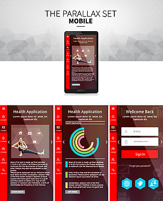 PSD 서양인 템플릿 여자 웹템플릿 모바일 성인 두명 운동복 운동 모바일템플릿 모바일웹 시차스크롤 반응형 패럴렉스 이미지템플릿 외국인 옷 건강 사람 파일형식