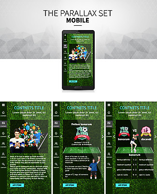 PSD 서양인 템플릿 여자 남자 웹템플릿 축구공 모바일 축구선수 여러명 성인 운동 축구 한국인 축구장 모바일템플릿 모바일웹 시차스크롤 반응형 패럴렉스 이미지템플릿 외국인 다수 공 축구용품 스포츠시설 운동선수 건강 사람 동양인 구기 파일형식