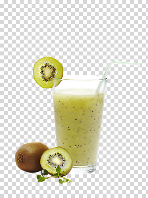 편집 편집이미지 음료 음식 잎 단면 키위 빨대 사람없음 컵 과일주스 열대과일 PNG 키위주스 편집소스 식물 식기 과일 주스 파일형식