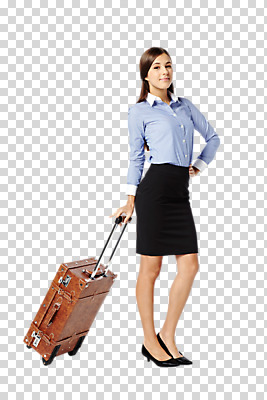 전신 서양인 백인 편집 편집이미지 여자 여행 허리손 비즈니스 한명 서기 정장 20대 성인 앞모습 캐리어 비즈니스우먼 출장 PNG 여자만 편집소스 외국인 1 옷 뷰포인트 포즈 모션 사람 청년 여행가방 직장인 파일형식