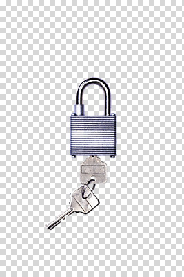 편집 편집이미지 열쇠 자물쇠 사람없음 오브젝트 잠금 보안 PNG 편집소스 안전 파일형식
