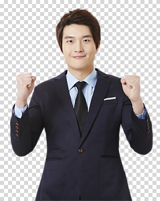 편집 편집이미지 남자 비즈니스 한명 웃음 동양인 정장 상반신 20대 성인 앞모습 파이팅 주먹 한국인 비즈니스맨 PNG 남자만 편집소스 1 옷 뷰포인트 모션 표정 사람 인종 청년 직장인 파일형식