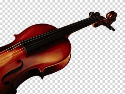 편집 편집이미지 악기 사람없음 클래식 바이올린 오브젝트 PNG 편집소스 음악 컨셉 현악기 파일형식