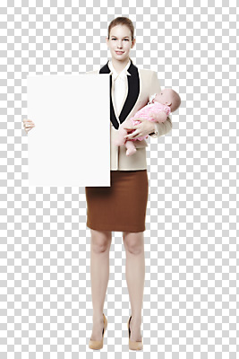 전신 서양인 백인 편집 편집이미지 배너 여자 인형 한명 서기 들기 정장 20대 성인 앞모습 육아 아기 비즈니스우먼 알림 워킹맘 PNG 여자만 편집소스 외국인 1 옷 뷰포인트 비즈니스 모션 엄마 사람 청년 직장인 파일형식