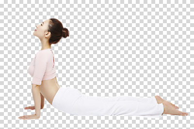 전신 편집 편집이미지 여자 엎드리기 요가 한명 동양인 20대 성인 옆모습 운동 스트레칭 한국인 요가복 PNG 여자만 편집소스 1 웰빙 뷰포인트 모션 건강 사람 인종 청년 운동복 파일형식