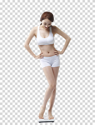 전신 편집 편집이미지 여자 허리손 다이어트 한명 서기 웃음 동양인 20대 성인 앞모습 뷰티 한국인 몸무게 탱크톱 체중계 PNG 의료성형뷰티 여자만 편집소스 1 뷰포인트 포즈 상의 모션 표정 건강 사람 인종 청년 파일형식
