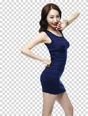 편집 편집이미지 원피스 여자 패션 허리손 포즈 팔찌 한명 웃음 동양인 상반신 20대 성인 옆모습 섹시 한국인 PNG 의료성형뷰티 여자만 편집소스 1 옷 뷰포인트 컨셉 장신구 표정 사람 인종 청년 파일형식