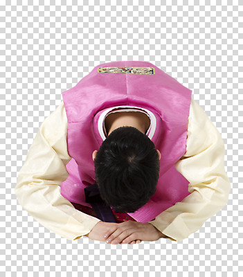 편집 편집이미지 한국전통 명절 남자 엎드리기 한명 동양인 성인 앞모습 한국인 예절 절 한복 PNG 남자만 편집소스 1 전통 기념일 뷰포인트 모션 한국 사람 인종 인사 전통의상 파일형식
