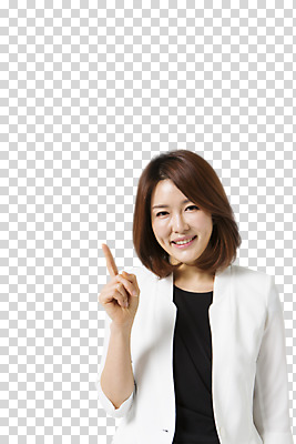 편집 편집이미지 여자 40대 비즈니스 한명 웃음 동양인 정장 손짓 상반신 성인 앞모습 한국인 비즈니스우먼 PNG 여자만 편집소스 1 옷 뷰포인트 중년 모션 표정 사람 인종 직장인 파일형식