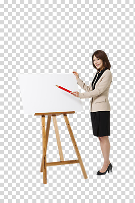 전신 편집 편집이미지 여자 40대 비즈니스 한명 서기 웃음 들기 동양인 정장 성인 옆모습 연필 한국인 비즈니스우먼 이젤 캔버스 PNG 여자만 편집소스 1 옷 뷰포인트 중년 모션 학용품 표정 사람 인종 필기구 미술도구 직장인 파일형식