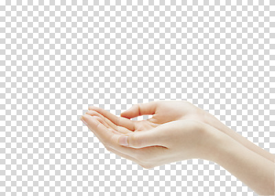 편집 편집이미지 손 한명 사람 손짓 신체부위 양손 손모으기 PNG 편집소스 1 모션 파일형식