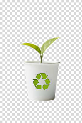 편집 편집이미지 화살표 잎 사람없음 초록색 자연보호 그린캠페인 재활용 종이컵 에코 PNG 편집소스 식물 캠페인 컬러 자연 컵 환경 보호 일회용 친환경 파일형식