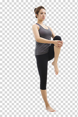 전신 편집 편집이미지 여자 요가 한명 서기 동양인 20대 성인 옆모습 운동복 민소매 운동 스트레칭 한국인 PNG 다리들기 여자만 편집소스 1 웰빙 옷 뷰포인트 상의 모션 건강 사람 인종 청년 파일형식