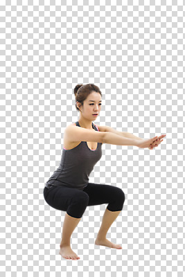 전신 편집 편집이미지 여자 요가 한명 앉기 동양인 20대 성인 옆모습 운동복 민소매 운동 스트레칭 한국인 PNG 여자만 편집소스 1 웰빙 옷 뷰포인트 상의 모션 건강 사람 인종 청년 파일형식
