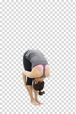 전신 편집 편집이미지 여자 요가 허리숙이기 한명 동양인 20대 성인 뒷모습 운동복 민소매 운동 스트레칭 한국인 PNG 여자만 편집소스 1 웰빙 옷 뷰포인트 상의 건강 숙이기 사람 인종 청년 파일형식