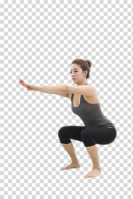 전신 편집 편집이미지 여자 요가 한명 앉기 동양인 20대 성인 옆모습 운동복 민소매 운동 스트레칭 한국인 PNG 여자만 편집소스 1 웰빙 옷 뷰포인트 상의 모션 건강 사람 인종 청년 파일형식
