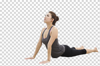 전신 편집 편집이미지 여자 엎드리기 요가 한명 동양인 20대 성인 옆모습 운동복 민소매 운동 스트레칭 한국인 PNG 여자만 편집소스 1 웰빙 옷 뷰포인트 상의 모션 건강 사람 인종 청년 파일형식