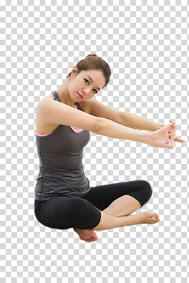 전신 편집 편집이미지 여자 요가 한명 앉기 동양인 20대 성인 옆모습 운동복 민소매 운동 스트레칭 한국인 PNG 여자만 편집소스 1 웰빙 옷 뷰포인트 상의 모션 건강 사람 인종 청년 파일형식