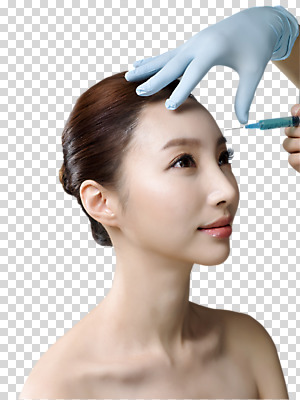 편집 편집이미지 손 응시 여자 주사기 한명 동양인 상반신 20대 성인 옆모습 신체부위 뷰티 한국인 성형수술 수술장갑 PNG 의료성형뷰티 여자만 편집소스 1 시선 뷰포인트 장갑 의료기기 사람 인종 청년 수술 파일형식