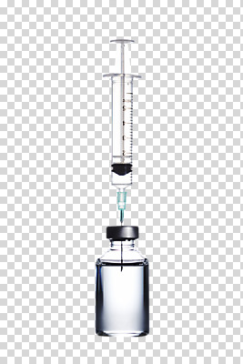 편집 편집이미지 의학 주사기 사람없음 의료용품 오브젝트 주사약 PNG 편집소스 의료기기 약 파일형식