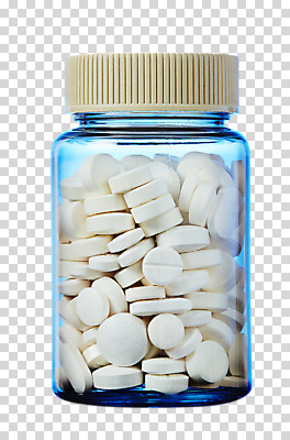편집 편집이미지 의학 사람없음 알약 약병 오브젝트 PNG 편집소스 약 병_담는 파일형식